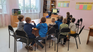 онлайн-КВИЗ-ИГРА «День защитника Отечества» онлайн-КВИЗ-ИГРА «День защитника Отечества».