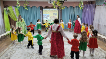 22 марта - Жаворонки 22 марта - Жаворонки.