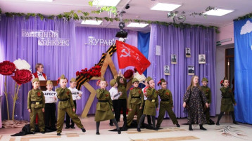 Журавли Журавли.