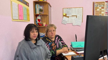 Телемост "Россия - Беларусь" Телемост "Россия - Беларусь".