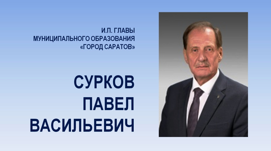 Хочешь первым узнавать все самое главное? Хочешь первым узнавать все самое главное?.