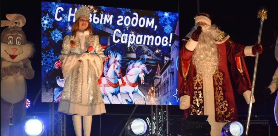 Памятка по антитеррористической безопасности Памятка по антитеррористической безопасности.