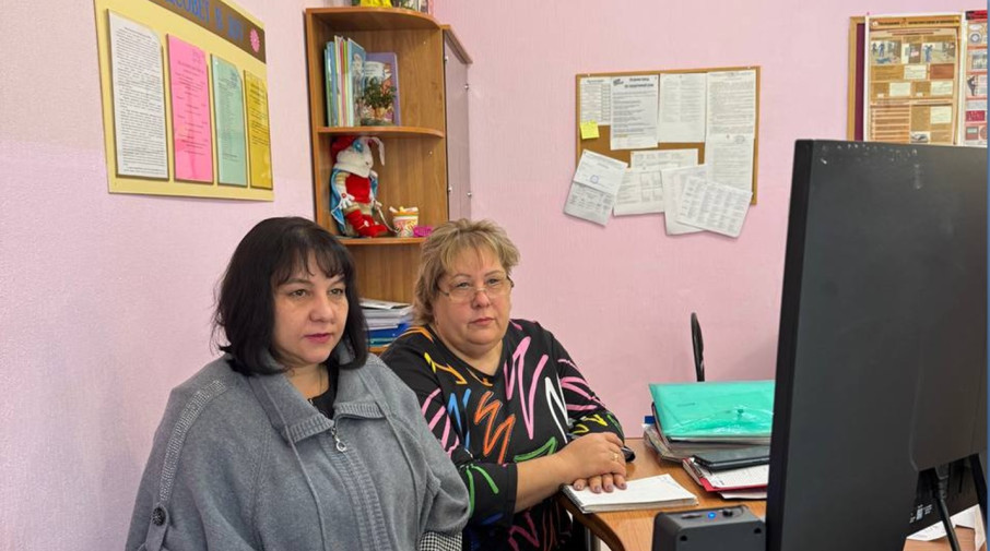 Телемост "Россия - Беларусь" Телемост "Россия - Беларусь".