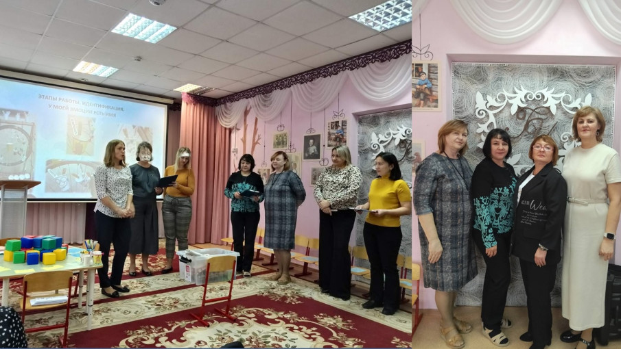 Технологии публичного выступления Технологии публичного выступления.