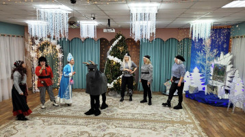 Новый год Новый год.