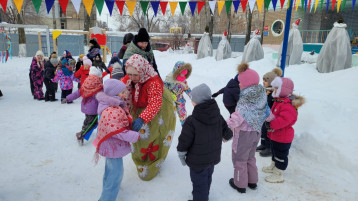 Масленица Масленица.