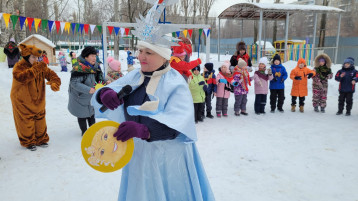 Масленица Масленица.