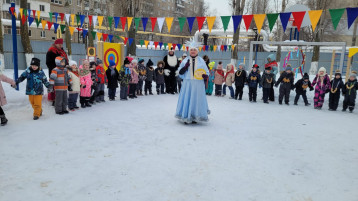 Масленица Масленица.