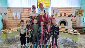 Масленица Масленица.