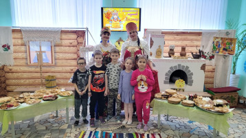 Масленица Масленица.