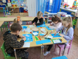 Поздравь защитника Отечества Поздравь защитника Отечества.