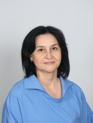 Воспитатель Винокурова Татьяна Анатольевна Воспитатель Винокурова Татьяна Анатольевна