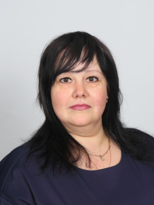 Воспитатель Гущина Елена Алексеевна Воспитатель Гущина Елена Алексеевна