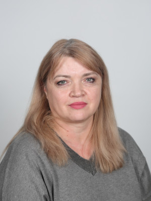 Педагог-психолог Сухарева Елена Петровна Педагог-психолог Сухарева Елена Петровна