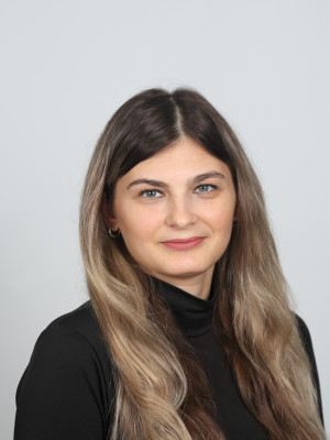 Воспитатель Федорова Марина Владимировна Воспитатель Федорова Марина Владимировна