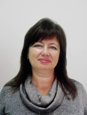 Учитель-логопед Котельникова Татьяна Николаевна Учитель-логопед Котельникова Татьяна Николаевна