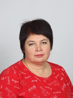 Младший воспитатель Плеханова Наталья Владимировна Младший воспитатель Плеханова Наталья Владимировна