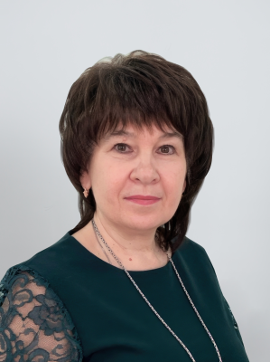 Воспитатель Богданова Татьяна Юрьевна Воспитатель Богданова Татьяна Юрьевна