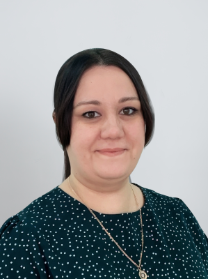 Воспитатель Устименко Марина Николаевна Воспитатель Устименко Марина Николаевна