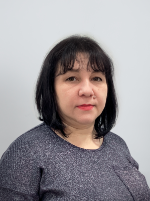 Методист Сазонова Наталья Михайловна Методист Сазонова Наталья Михайловна