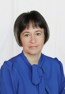 Воспитатель Осипова Наталия Алексеевна Воспитатель Осипова Наталия Алексеевна